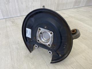 Цапфа задняя правая ACCORD COUPE CT 12- 2014 CT 2.4 K24W