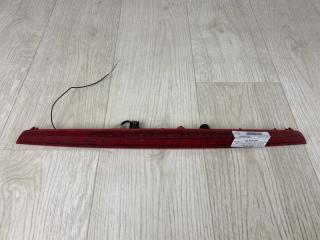 Стоп-сигнал ACCORD COUPE CT 12- 2014 CT 2.4 K24W