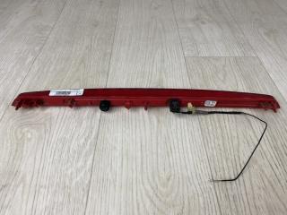 Стоп-сигнал HONDA ACCORD COUPE CT 12- CT 2.4 K24W