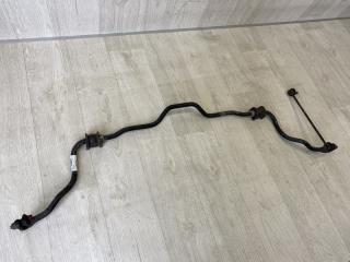 Стабилизатор передний HONDA ACCORD COUPE CT 12- CT 2.4 K24W