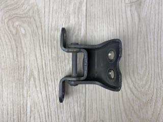 Петля двери нижняя передняя левая ACCORD COUPE CT 12- 2014 CT 2.4 K24W