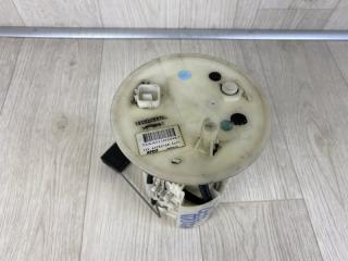 Топливный насос ACCORD COUPE CT 12- 2014 CT 2.4 K24W