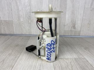 Топливный насос HONDA ACCORD COUPE CT 12- CT 2.4 K24W