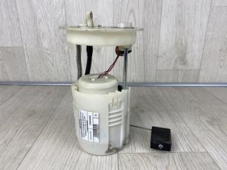 Топливный насос ACCORD COUPE CT 12- 2014 CT 2.4 K24W