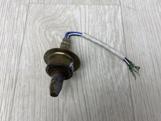 Лямбда зонд ACCORD COUPE CT 12- 2014 CT 2.4 K24W