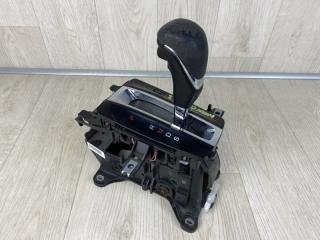 Кулиса АКПП ACCORD COUPE CT 12- 2014 CT 2.4 K24W