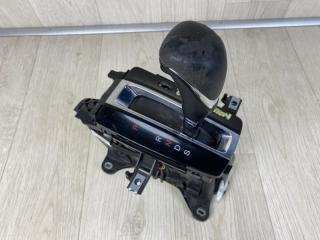 Кулиса АКПП HONDA ACCORD COUPE CT 12- CT 2.4 K24W