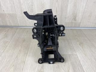 Кулиса АКПП ACCORD COUPE CT 12- 2014 CT 2.4 K24W