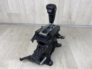 Кулиса АКПП ACCORD COUPE CT 12- 2014 CT 2.4 K24W