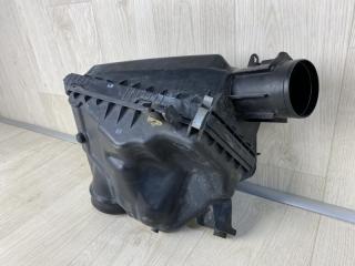 Корпус воздушного фильтра ACCORD COUPE CT 12- 2014 CT 2.4 K24W