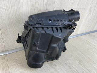 Корпус воздушного фильтра HONDA ACCORD COUPE CT 12- CT 2.4 K24W