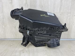 Корпус воздушного фильтра ACCORD COUPE CT 12- 2014 CT 2.4 K24W