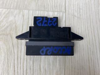 Кнопка аварийной сигнализации ACCORD COUPE CT 12- 2014 CT 2.4 K24W