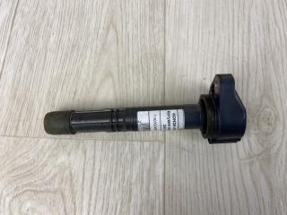 Катушка зажигания ACCORD COUPE CT 12- 2014 CT 2.4 K24W