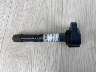 Катушка зажигания ACCORD COUPE CT 12- 2014 CT 2.4 K24W