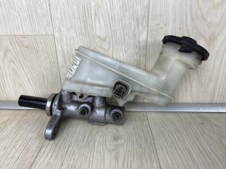 Главный тормозной цилиндр ACCORD COUPE CT 12- 2014 CT 2.4 K24W