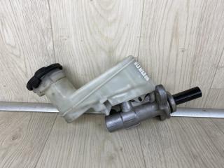 Главный тормозной цилиндр HONDA ACCORD COUPE CT 12- CT 2.4 K24W