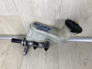 Главный тормозной цилиндр ACCORD COUPE CT 12- 2014 CT 2.4 K24W