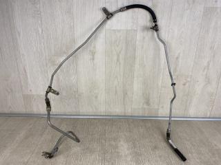 Трубка ГУР низкого давления GMC ACADIA 12-16 2013 Б/У Трубка ГУР низкого давления GMC ACADIA 12-16 2013