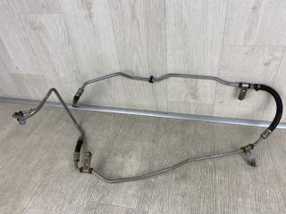 Трубка ГУР низкого давления ACADIA 12-16 2013 5R1 3.6 LLT