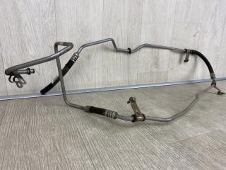 Трубка ГУР низкого давления GMC ACADIA 12-16 5R1 3.6 LLT