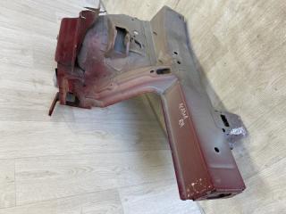 Лонжерон передний правый ACADIA 12-16 2013 5R1 3.6 LLT