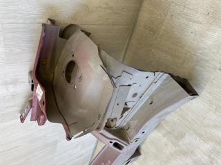 Лонжерон передний правый GMC ACADIA 12-16 5R1 3.6 LLT