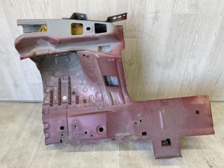 Лонжерон передний правый ACADIA 12-16 2013 5R1 3.6 LLT