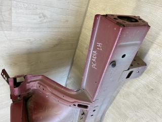 Лонжерон передний левый GMC ACADIA 12-16 5R1 3.6 LLT