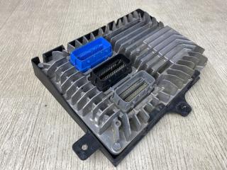 Блок управления двигателем ACADIA 12-16 2013 5R1 3.6 LLT