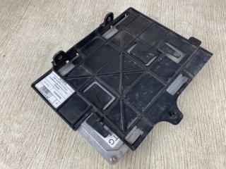 Блок управления двигателем ACADIA 12-16 2013 5R1 3.6 LLT