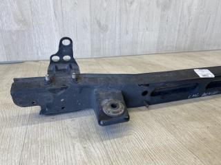 Балка под радиатор ACADIA 12-16 2013 5R1 3.6 LLT