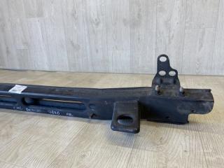 Балка под радиатор GMC ACADIA 12-16 5R1 3.6 LLT