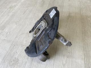 Цапфа задняя правая FUSION 14- 2015 CD4 1.5 HDTX