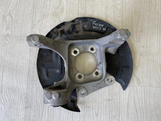 Цапфа задняя правая FORD FUSION 14- 2015 Б/У Цапфа задняя правая FORD FUSION 14- 2015