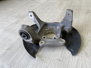 Цапфа задняя правая FUSION 14- 2015 CD4 1.5 HDTX