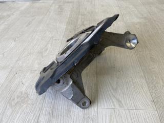 Цапфа задняя левая FORD FUSION 14- CD4 1.5 HDTX