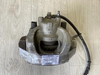 Суппорт тормозной передний левый FUSION 14- 2015 CD4 1.5 HDTX