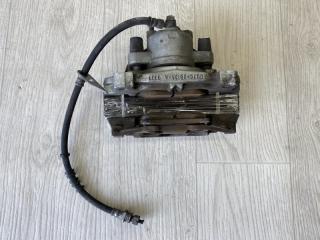 Суппорт тормозной передний левый FORD FUSION 14- CD4 1.5 HDTX