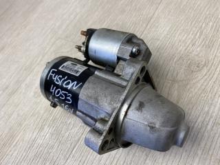 Стартер FUSION 14- 2015 CD4 1.5 HDTX