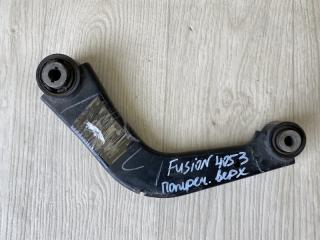 Рычаг задней подвески поперечный верхний задний FUSION 14- 2015 CD4 1.5 HDTX