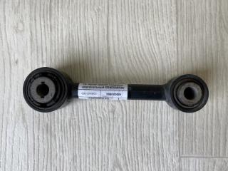 Рычаг задней подвески поперечный передний FORD FUSION 14- 2015