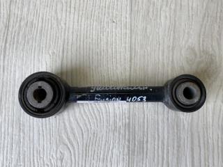 Рычаг задней подвески поперечный передний FUSION 14- 2015 CD4 1.5 HDTX