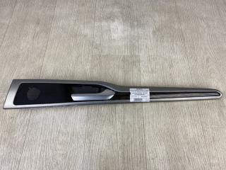 Ручка двери внутренняя задняя правая FORD FUSION 14- 2015