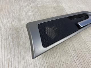 Ручка двери внутренняя задняя правая FORD FUSION 14- CD4 1.5 HDTX