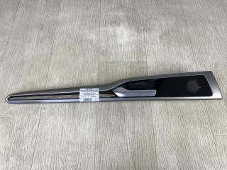 Ручка двери внутренняя задняя левая FORD FUSION 14- 2015