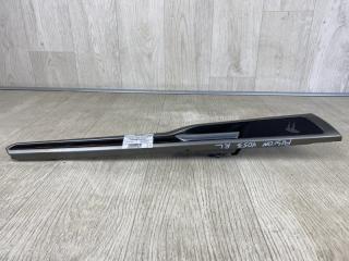 Ручка двери внутренняя задняя левая FUSION 14- 2015 CD4 1.5 HDTX