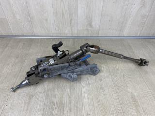 Рулевой вал FORD FUSION 14- CD4 1.5 HDTX