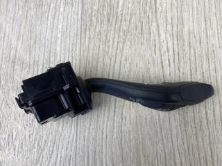 Подрулевой переключатель правый FUSION 14- 2015 CD4 1.5 HDTX