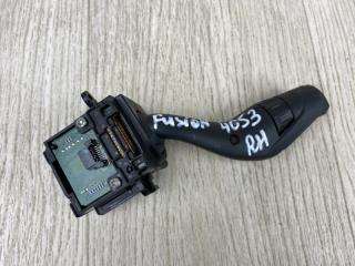 Подрулевой переключатель правый FORD FUSION 14- CD4 1.5 HDTX